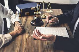 Legislación