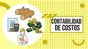 Contabilidad
