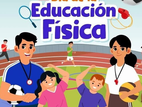 Educación