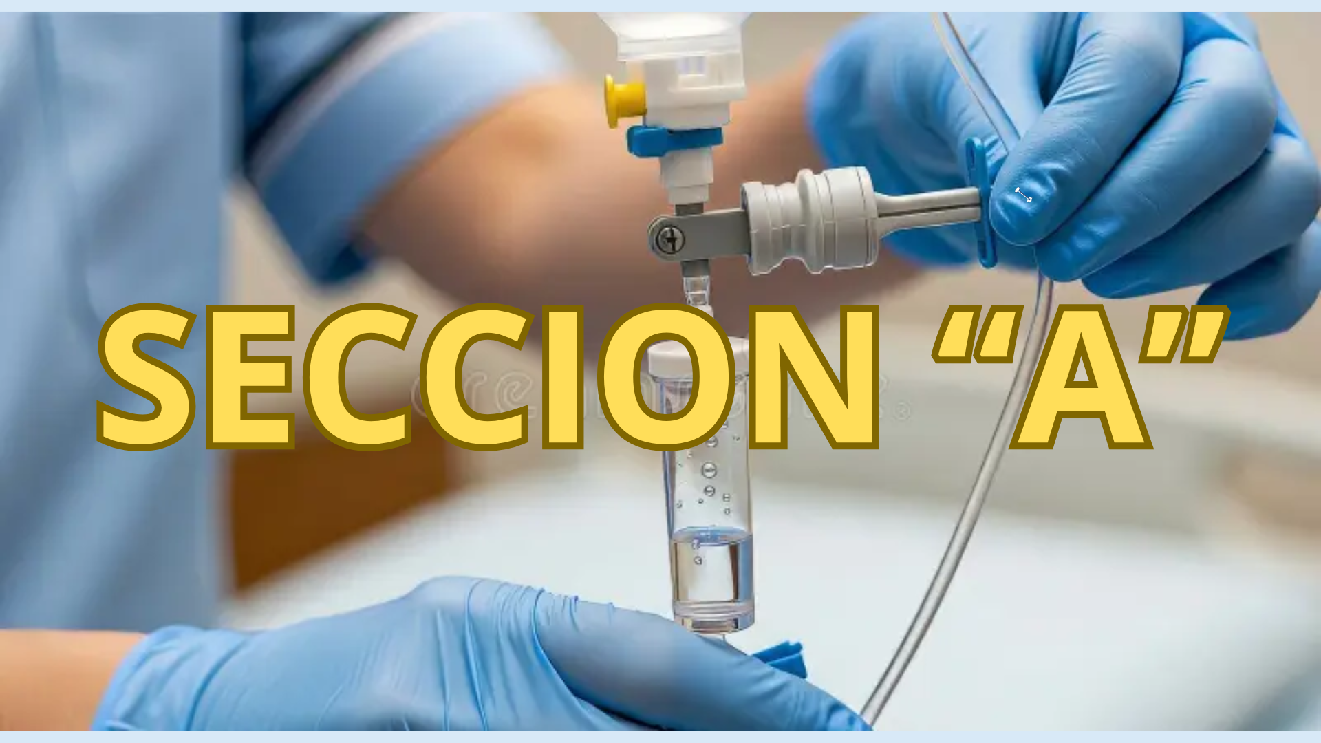 Administración
