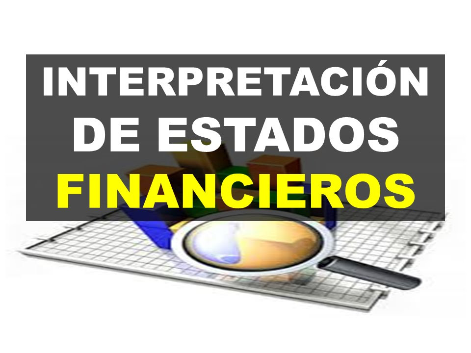 Analisis